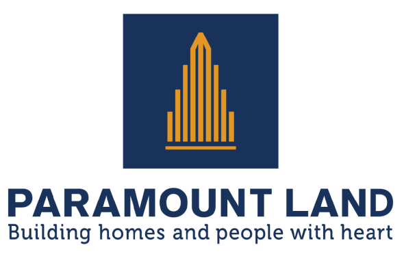 Paramount Land Gading Serpong