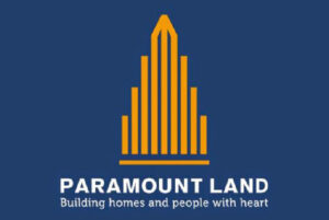 Paramountland Gading Serpong