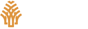Paramount Land Gading Serpong