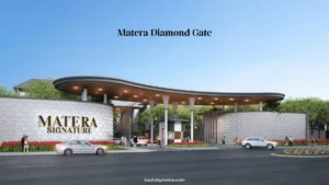 Matera Avenue Rumah Mewah by Paramount Land Gading Serpong